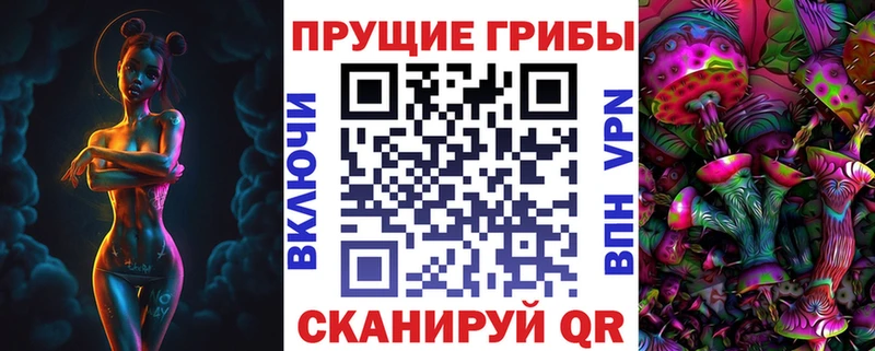 Псилоцибиновые грибы мицелий  Саранск 